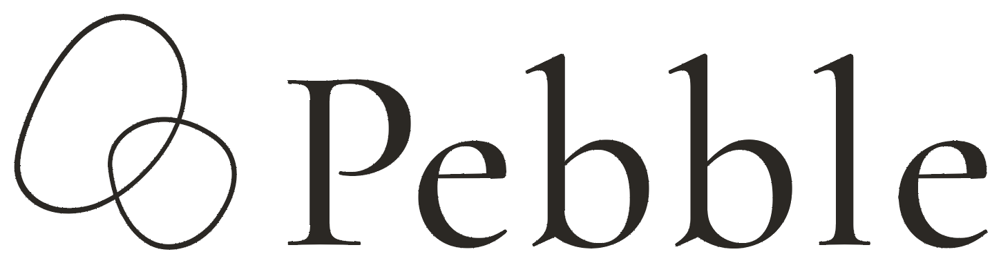 Pebble